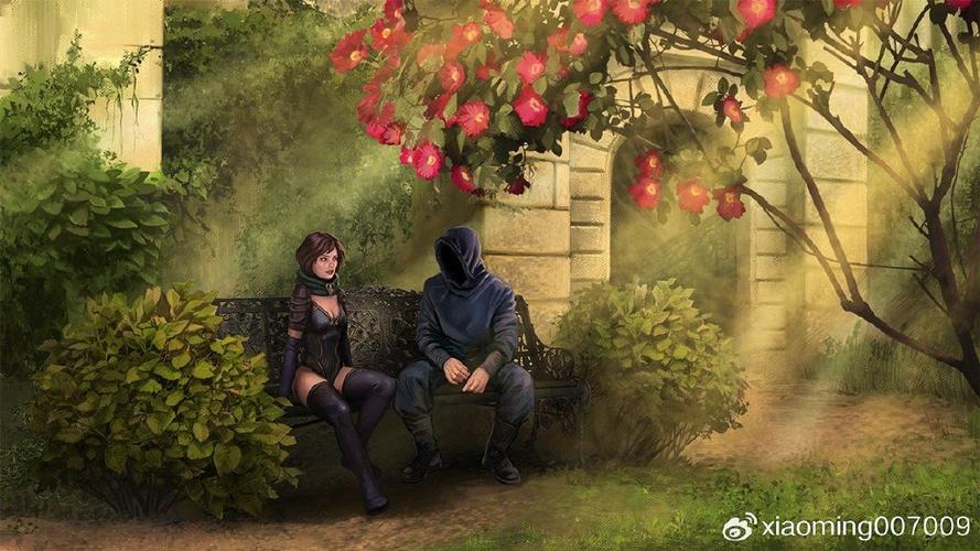 奴隶之书更新地址效果如何?真实用户反馈大揭秘!