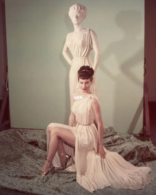 维纳斯俱乐部欧美96版版本大全有啥区别?各版本功能解析