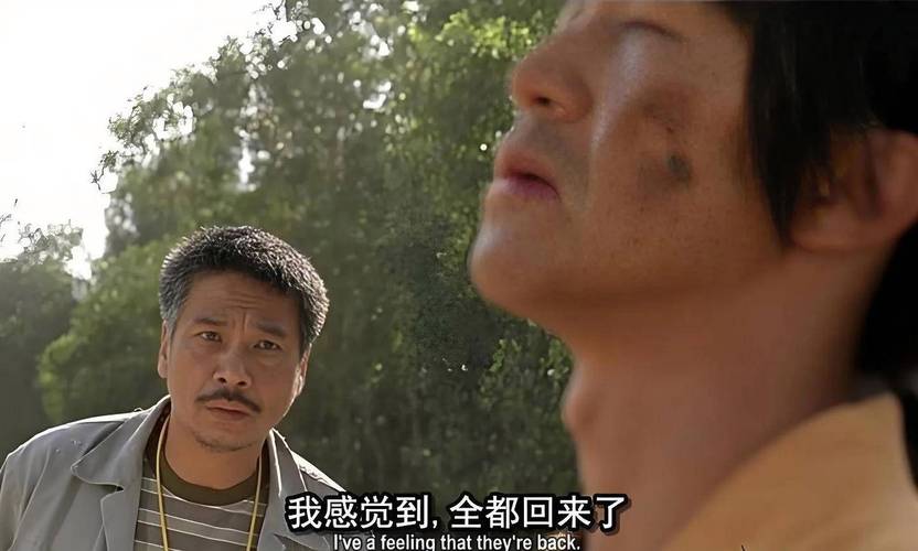 想知道再次回来V0.7最新版本是多少?(完整攻略大揭秘!)