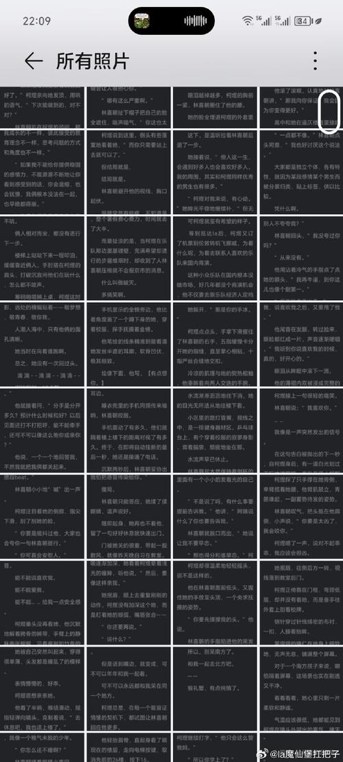 以女友为赌注安卓怎么玩?新手必学完整操作指南!