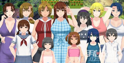 我的秘密暑假时光2游戏攻略道具怎么拿？(全获取地点实用指南)