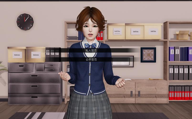 校长先生下载安卓干什么用？三大实用功能全解析