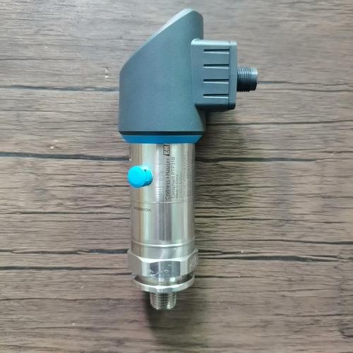 SOBV0.31精翻游戏官网有什么内容？新版本抢先体验评测