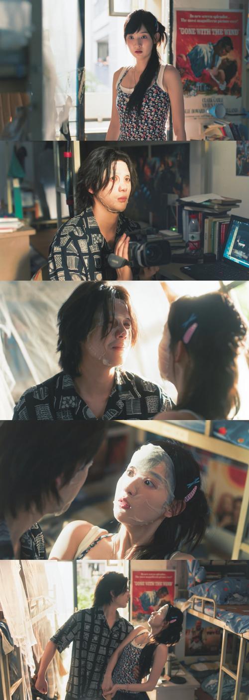 爱与诱惑第二季EP1在哪下载 (追剧新手下载教程指南)