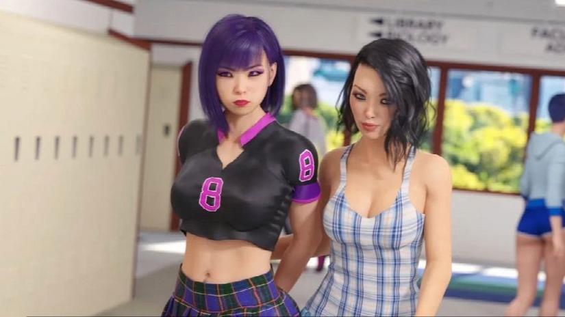 猎艳逐影绅士游戏攻略技巧?大神传授轻松通关秘籍