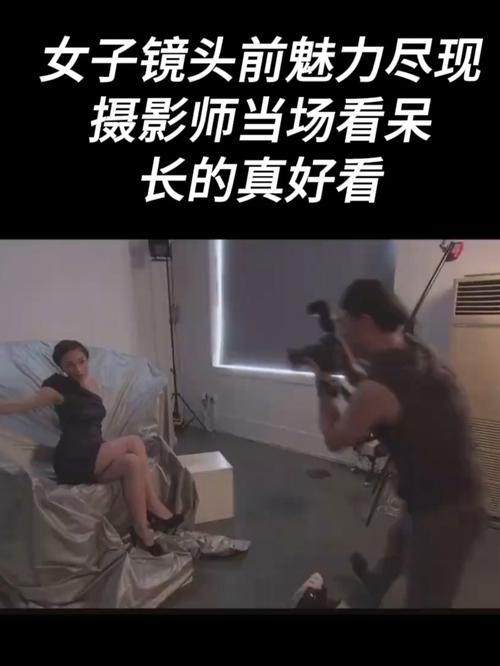 摄影师的谎言官网怎么用？(新手入门操作步骤详解)