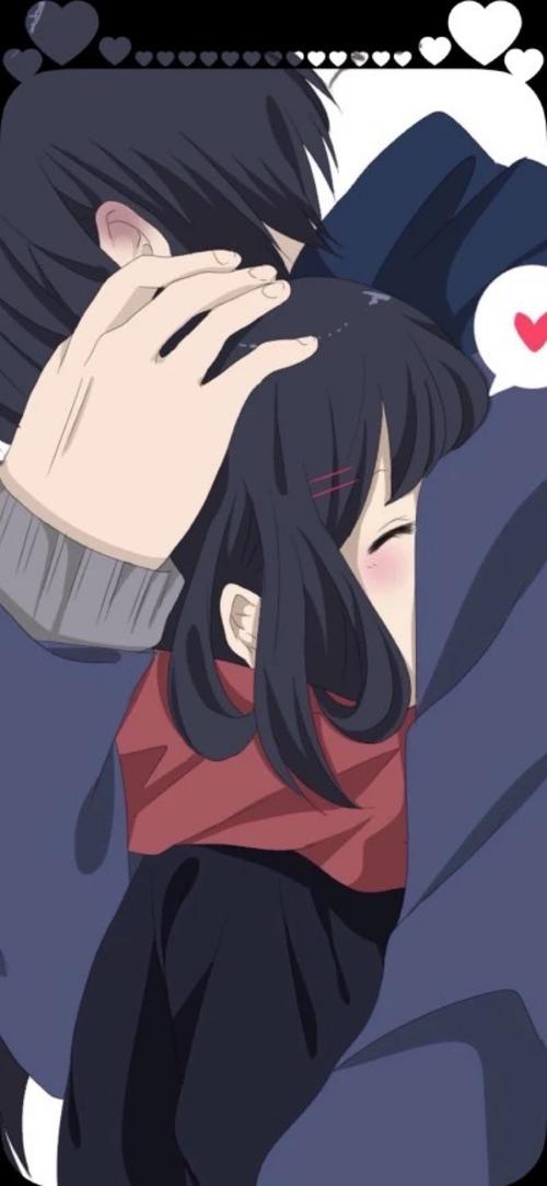 乔甜汉化版新功能实用吗？体验过告诉你值不值得更新！