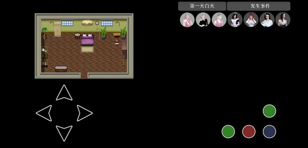 熟女天堂别墅安卓版下载入口在哪?亲测资源分享!