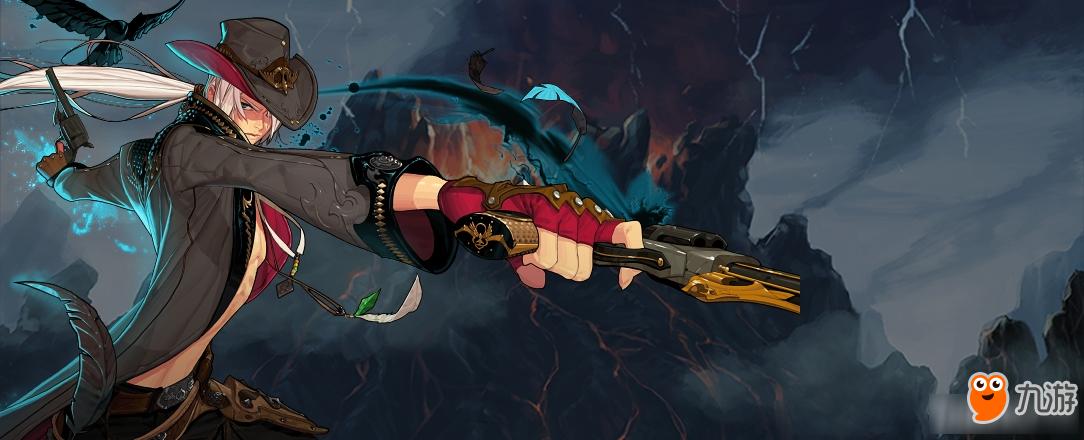 加藤的新生活安卓版卡顿怎么办?三招解决老手机流畅玩