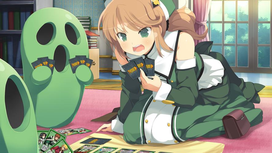 夏娃年代记1官方正式版下载安装教程?详细步骤轻松完成!