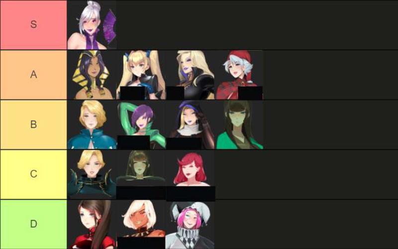 践踏之塔版本大全哪个版本最好？玩家实测推荐榜！