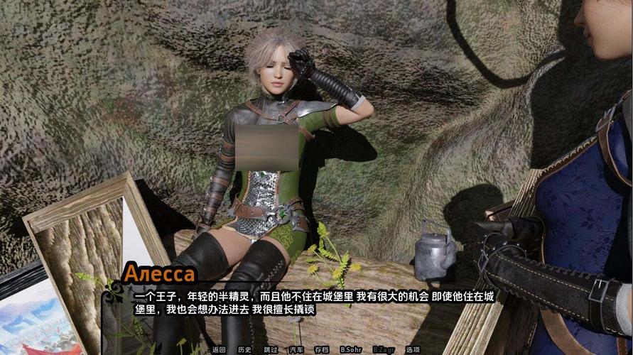 帝国编年史最新好玩吗？老玩家真实评测揭秘！