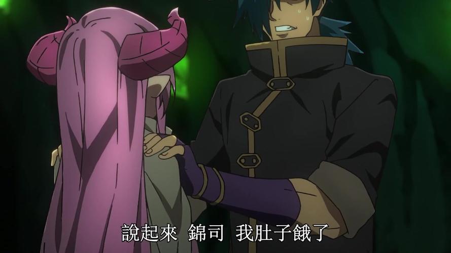 异世界打黑工最新版本是多少2024最新版号公布手把手教学