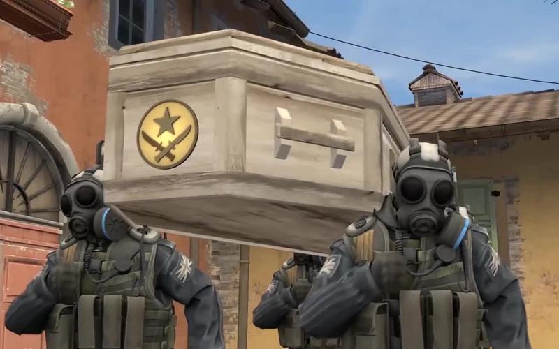 隔壁黑人游戏官网好不好玩?(老玩家真实体验分享心得)