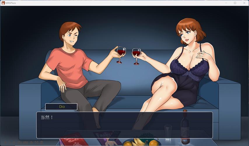 淑女广场版本大全下载在哪找？安全免费获取渠道！