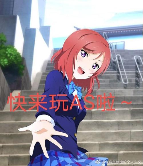 盗摄学园最新版本好玩吗？玩家评测带你一探究竟！