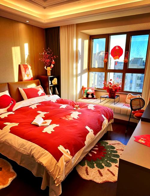 红色房间最新哪版最好看？三款资源评测推荐