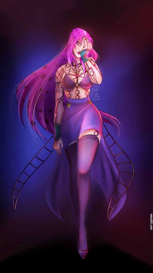 大反派V6.0下载安卓怎么做？简单五步快速安装搞定！