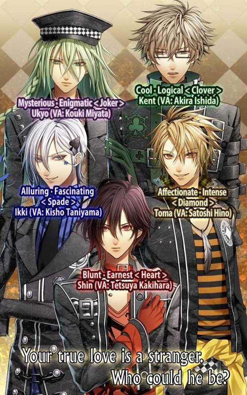 失忆症官网下载游戏(免费安全获取详细步骤)