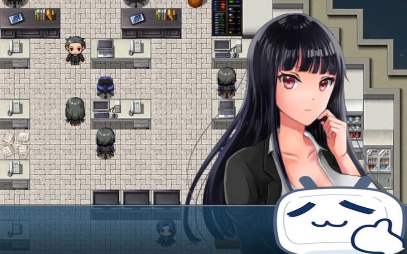 危险的回家路在哪下载（安全高效下载秘诀大公开）