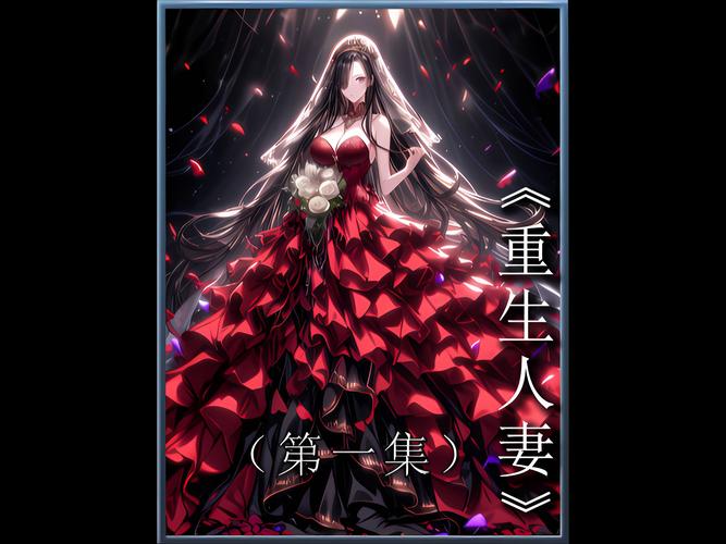 重生恋爱版本大全最新攻略！解锁隐藏玩法的5个关键技巧