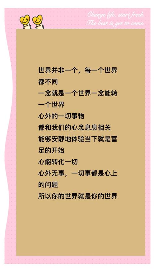 回归本源版本大全免费吗？省钱攻略资源推荐！