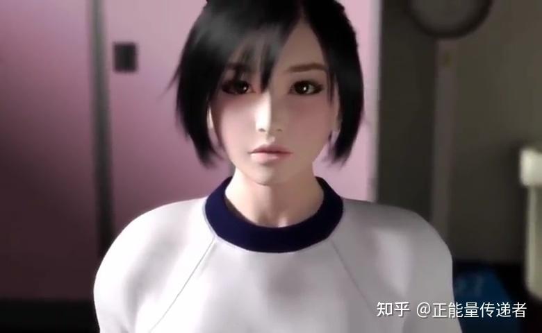 梅麻吕玛丽最新版本是多少？手把手教你查更新