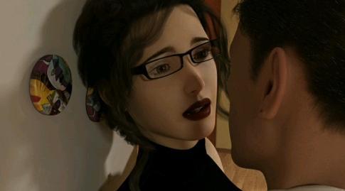 母亲的爱游戏介绍要花多久?(快速入门方法省时省力)