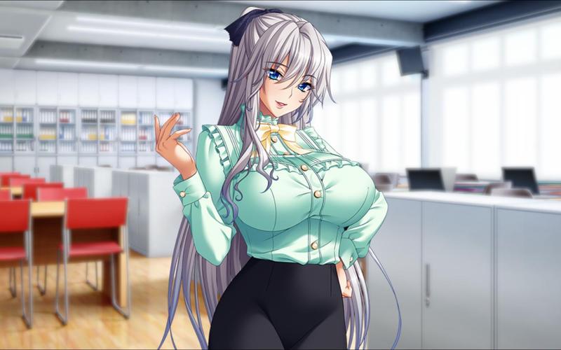 支配的讲坛1+2游戏官网找攻略哪家强?热门网站对比测评