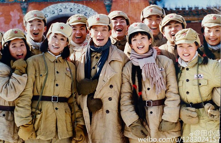 激情燃烧的岁月在哪下载教程在此：新手必看简单操作！