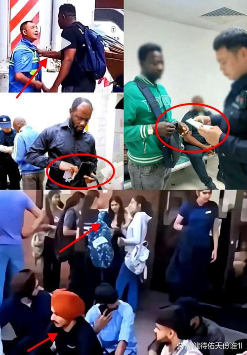 隔壁黑人更新地址安全吗？认准官网查询通道