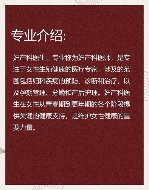 妇科医生汉化版更新了啥内容？最新功能抢先看这里！