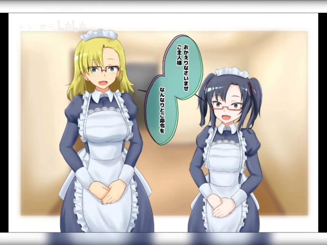 哪里下载催眠少女最安全？推荐几个可靠免费渠道！