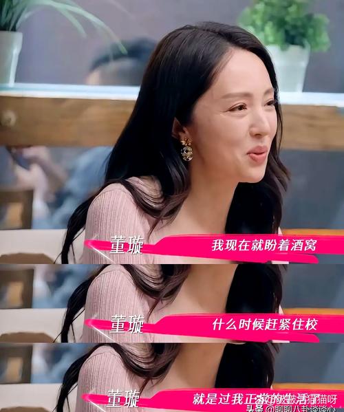 家庭数女在哪下载？这三个方法轻松找到安装入口