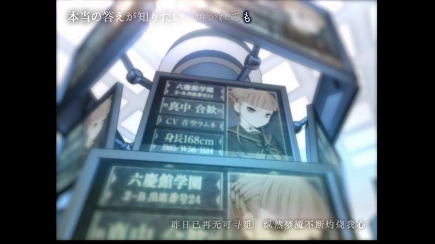 乐园之扉更新地址效果差？用这些方法立刻提升效率！