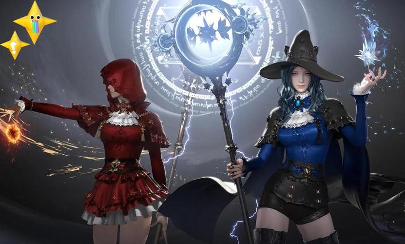 女巫训练师官网攻略哪里找?推荐五个最热门学习资源