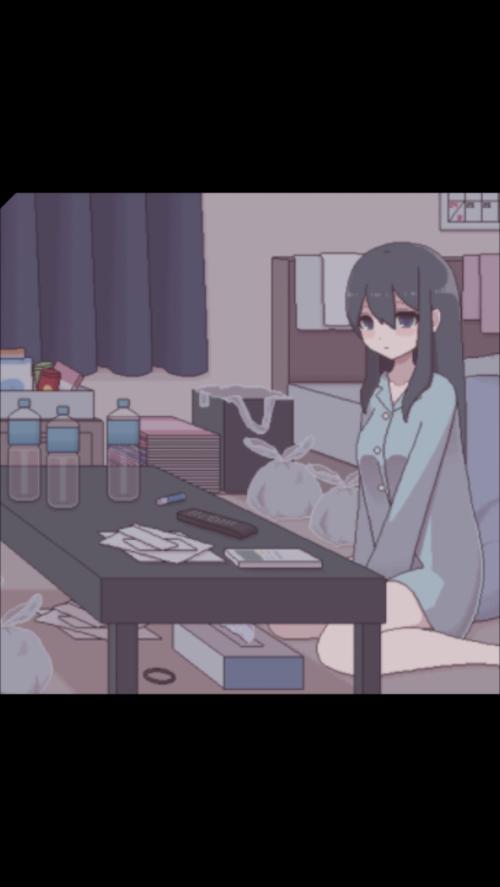 家里蹲女友安卓汉化Bug解决？简单修复方法汇总