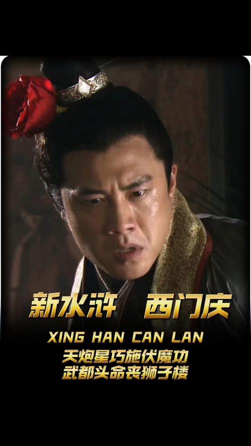 神医西门庆版本大全怎么选?3个技巧助你挑对好版本!