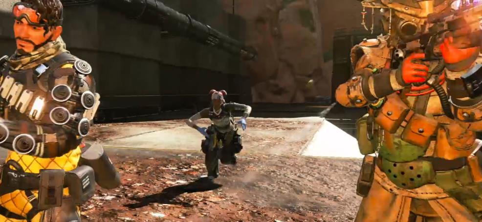 生命体V0.18b游戏下载怎么下?3个步骤快速搞定超简单!