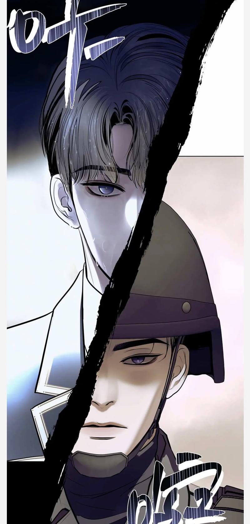 回归本源汉化版新剧情怎么触发？2个隐藏任务解锁