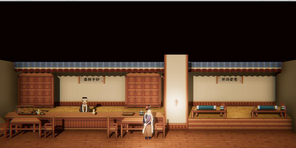 西门立志传汉化版下载免费吗？(推荐零费用获取渠道！)