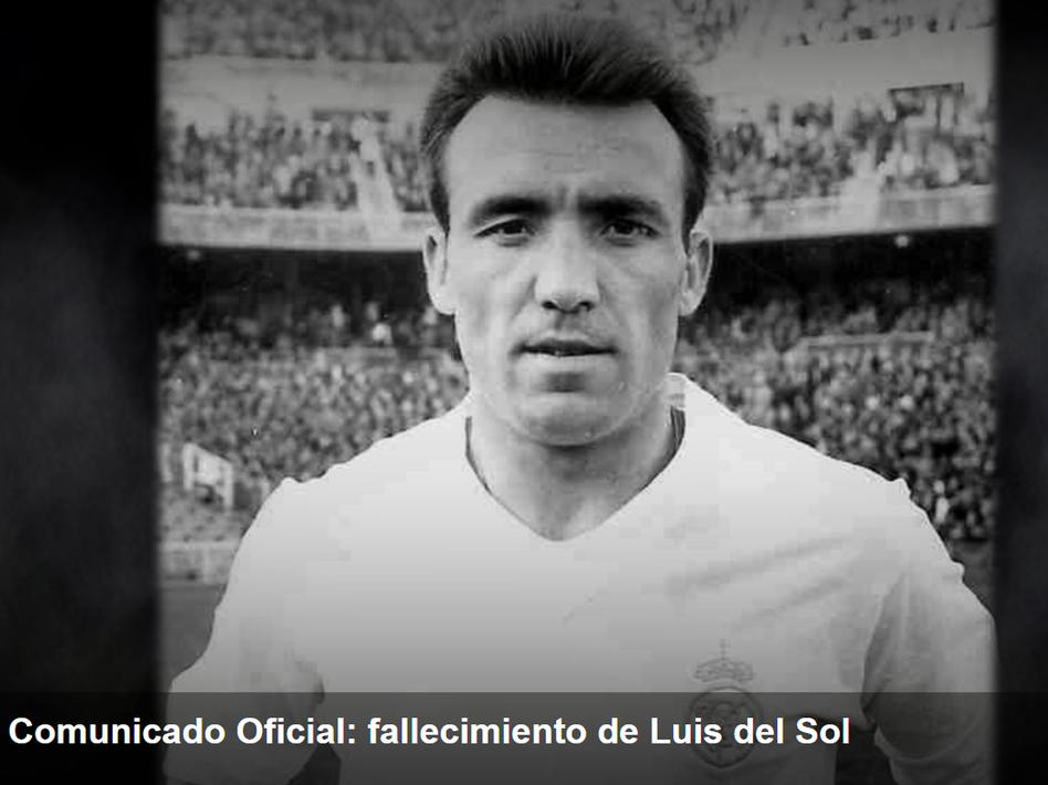 索尔路易丝最新版本效果怎么样？(体验优化实测对比)