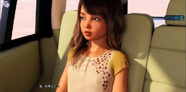 阳光湾恋人1-3安卓合集卡顿怎么办？流畅运行技巧在这！