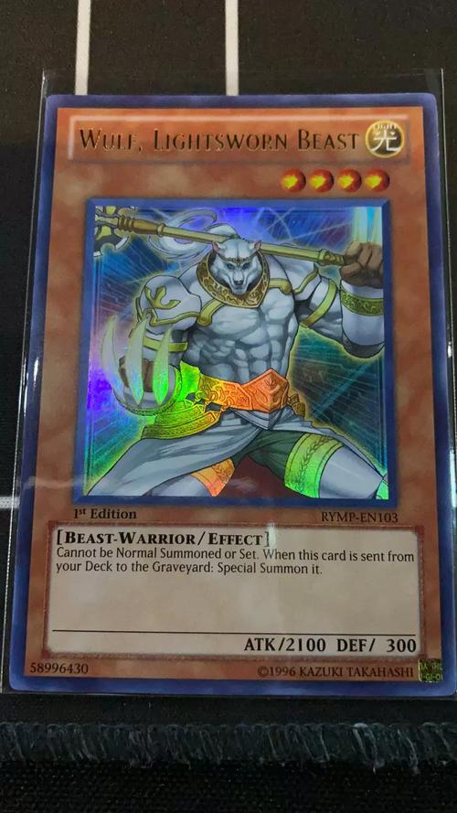 种马V0.11游戏介绍需什么配置？推荐电脑最低要求清单！