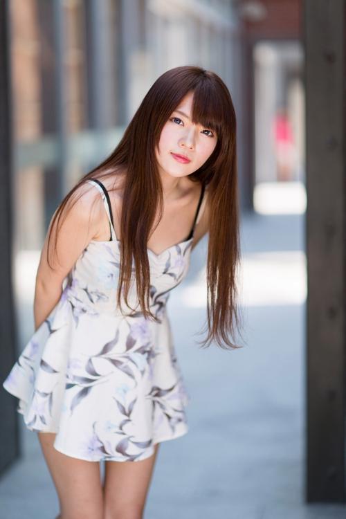 邻家女孩0.2最新版在哪下载?手把手教你安装方法