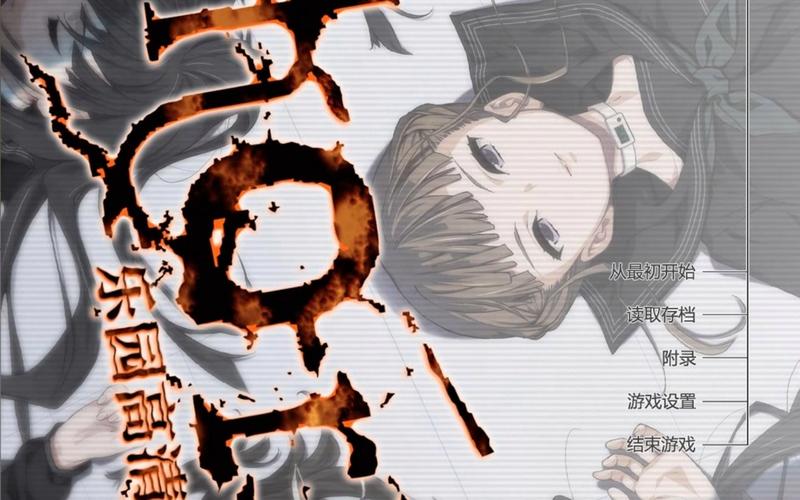 乐园之扉最新一集更新时间？追剧日历赶紧收藏好！