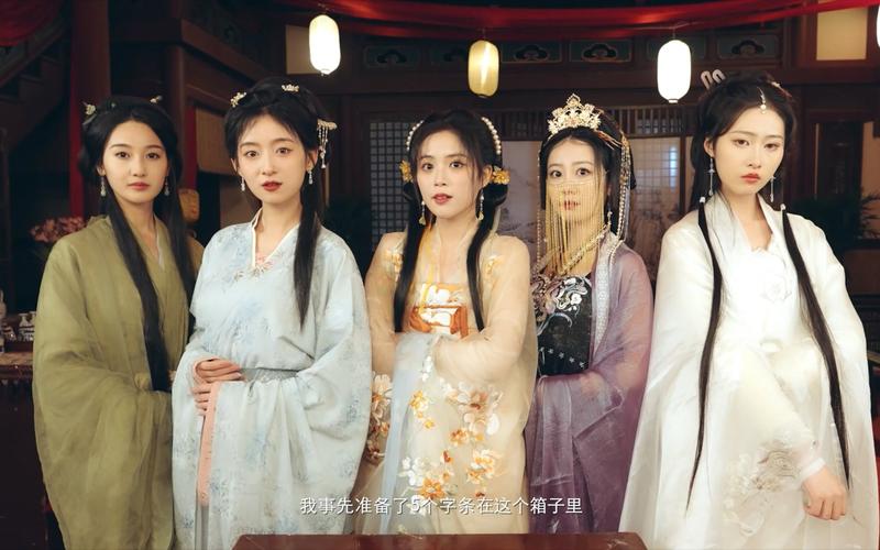 重生之我在古代遇佳人安卓攻略分享？快速通关独家秘籍曝光！