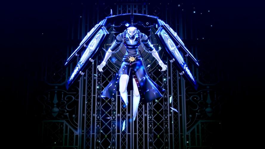 塔纳托斯官方网站使用指南？10个技巧轻松上手官网！