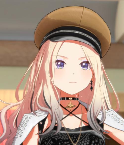 偶像人妻如何获取下载地址？手机电脑通用下载方法