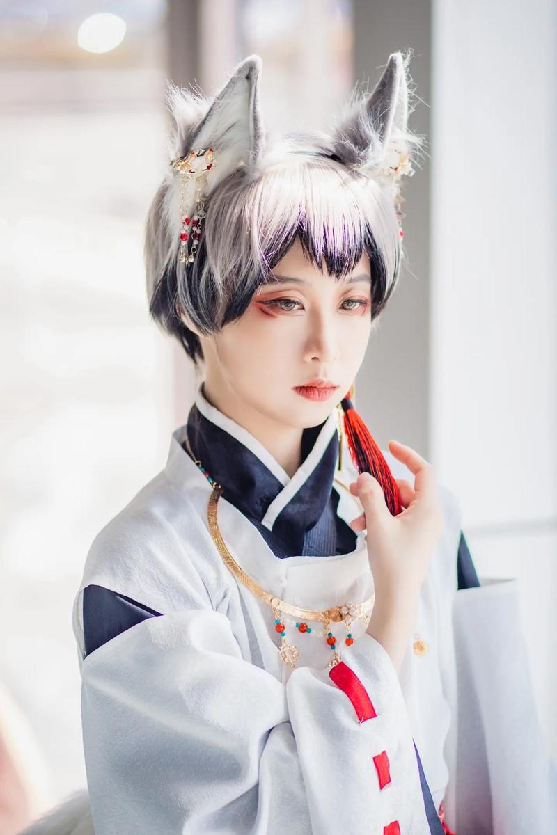 五谷神稻荷：Inari安卓汉化用户反馈？真实评价带你了解好处